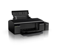 Epson EcoTank L805 WIFI - 274332 - zdjęcie 8